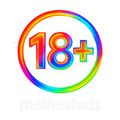 MEINESTADT
